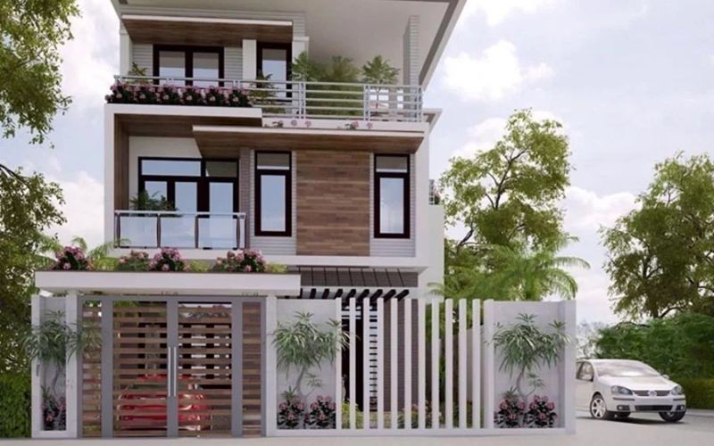 Nam nữ Kỷ Hợi 1959 có hướng nhà hợp riêng để thu hút may mắn và tài lộc