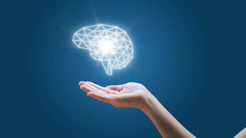 Người sinh năm Mậu Thân 1968 thường thông minh, nhanh nhẹn, hòa đồng