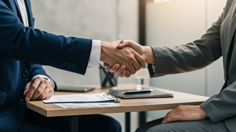 Tuổi Mậu Thân 1968 hợp nhất với tuổi Kỷ Dậu, Canh Tuất, Bính Thìn