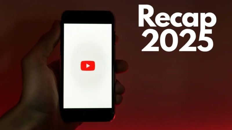 Cập nhật ứng dụng YouTube mới nhất Cập nhật ứng dụng YouTube mới nhất
