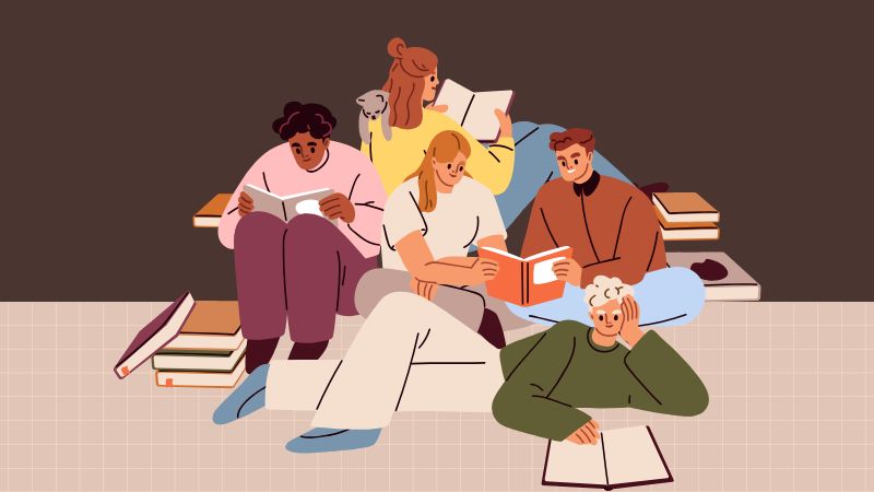 Bó cẩn là tính cách cẩn thận, tỉ mỉ và chu đáo, làm việc có kế hoạch Bó cẩn là tính cách cẩn thận, tỉ mỉ và chu đáo, làm việc có kế hoạch