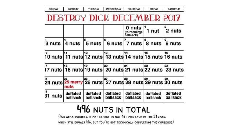 DDD bắt nguồn từ bài đăng của tài khoản Instagram @rap__ DDD bắt nguồn từ bài đăng của tài khoản Instagram @rap__