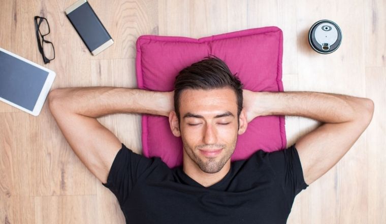 Thử thách DDD là gì? Giải thích trào lưu trái ngược No Nut November