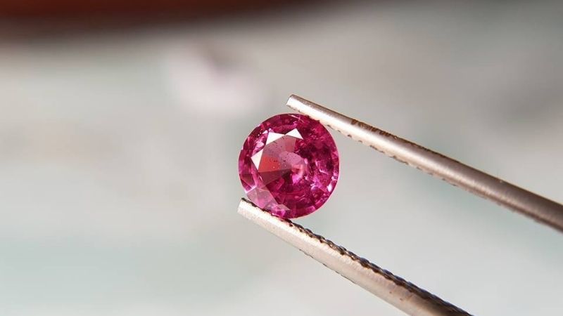 Vật phẩm phong thủy hợp tuổi Ất Tỵ 1965