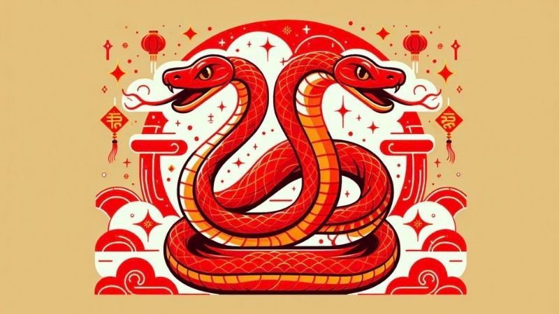 Tuổi Ất Tỵ 1965 hợp tuổi nào?