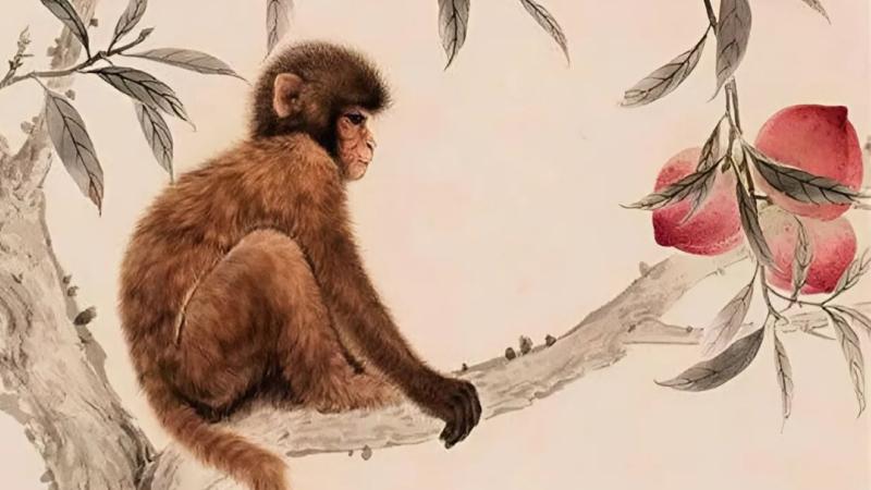 Tuổi Canh Thân 1980 hợp tuổi nào?