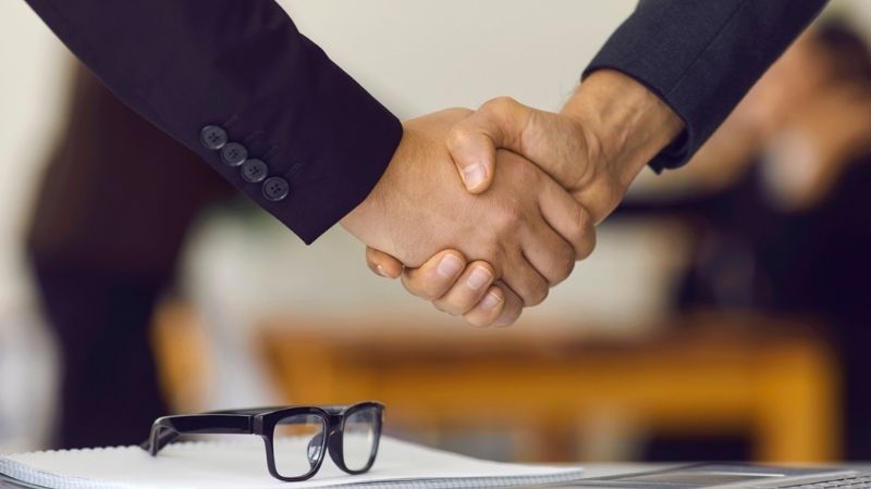 Ất Mùi 1955 nên làm ăn với Ất Mùi, Mậu Tuất, Tân Sửu