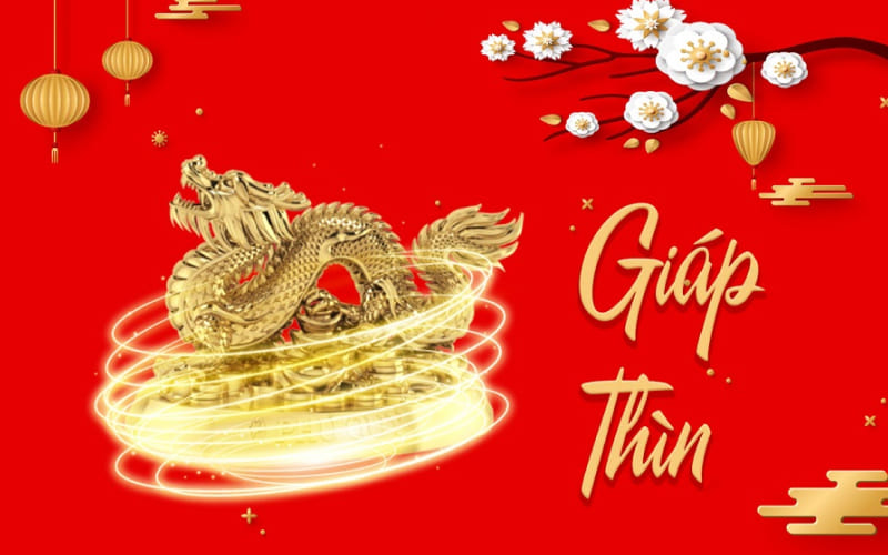 Sinh năm 1964 hợp hướng nào?