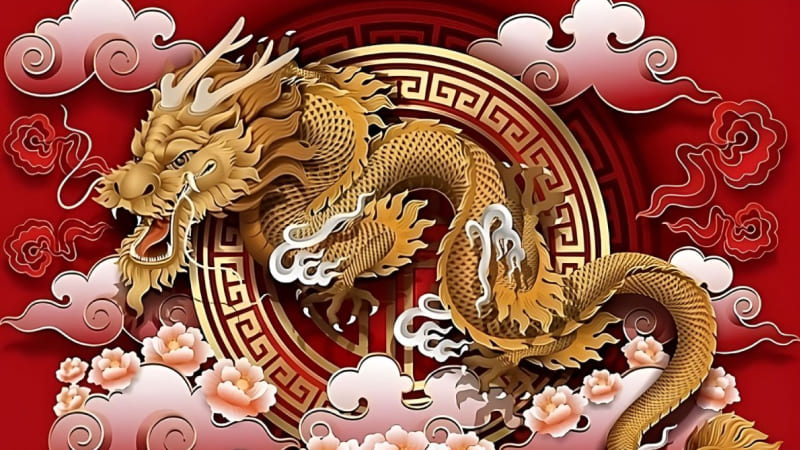 Tình duyên – gia đạo