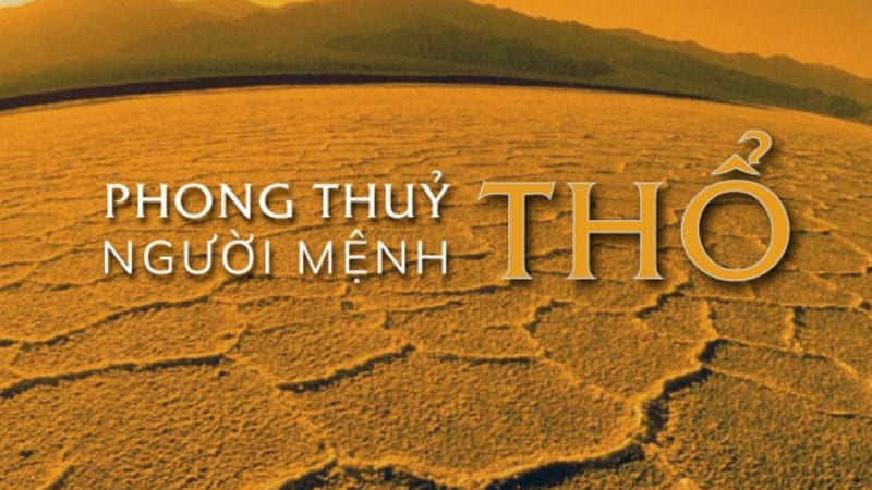 Cung mệnh của năm sinh 1964