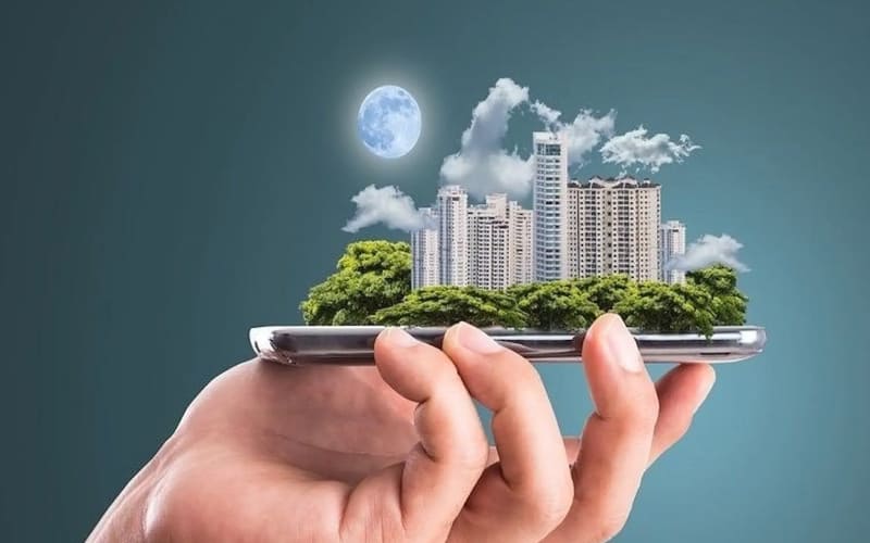 Giáp Thìn biết nắm bắt thời cơ và đầu tư đúng chỗ