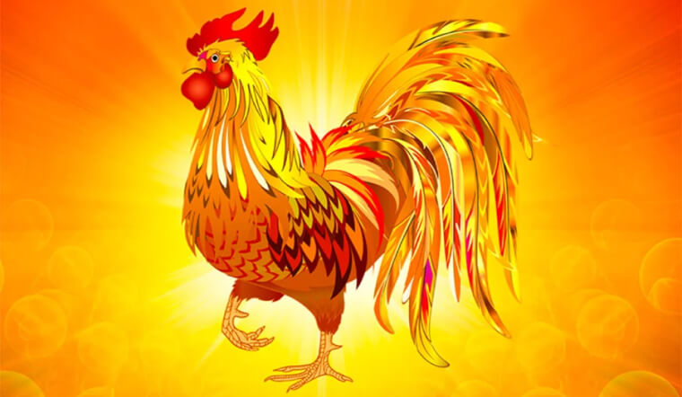 1957 mệnh gì hợp màu gì