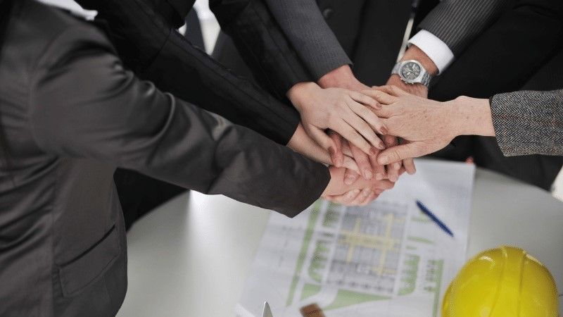 Tuổi Tân Sửu tam hợp Tỵ - Dậu - Sửu