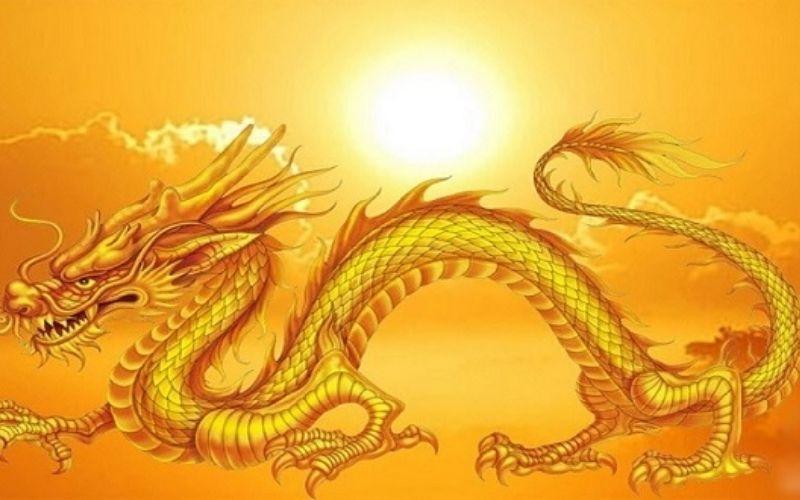 1952 là tuổi Nhâm Thìn, biểu trưng cho sự mạnh mẽ và thông tuệ