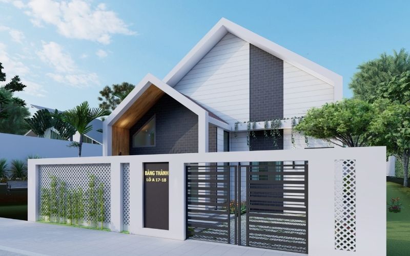 Tuổi 1952 hợp Nam, Bắc, Đông, Đông Nam; tránh các hướng Tây tứ trạch