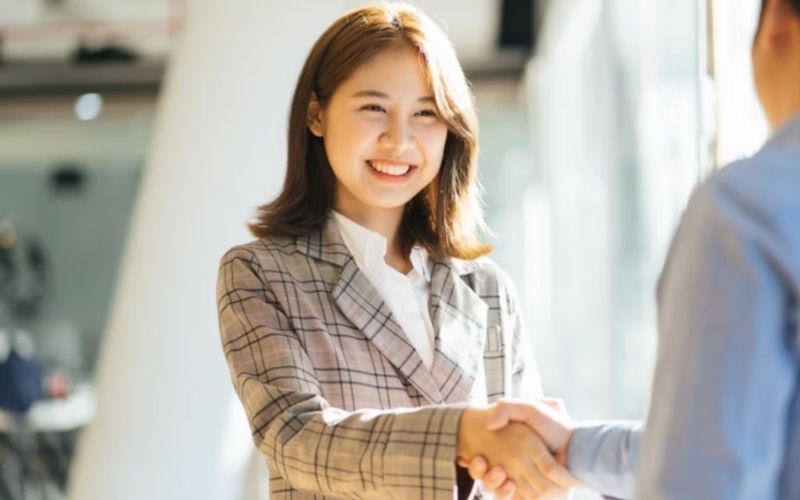 Người Nhâm Thìn 1952 thông minh, quyết đoán nhưng hơi cố chấp