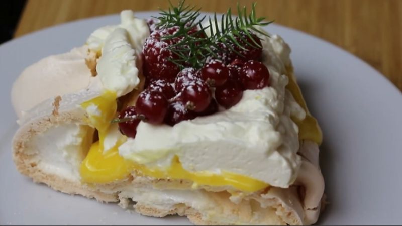 Thưởng thức Thưởng thức