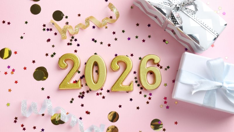 Năm 2026 có nhuận Âm lịch