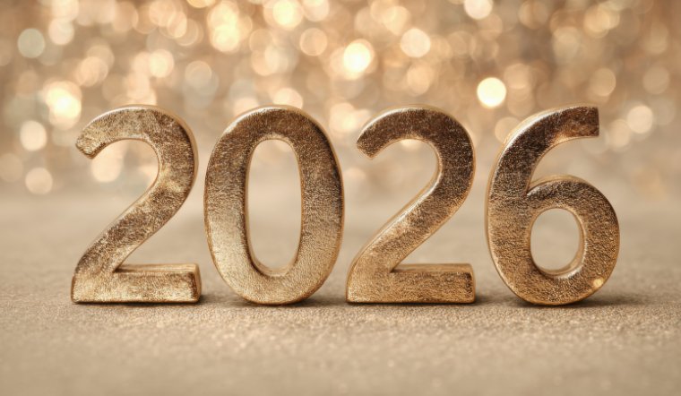 Năm 2026 có nhuận không? Nhuận tháng mấy để lên kế hoạch đại sự?