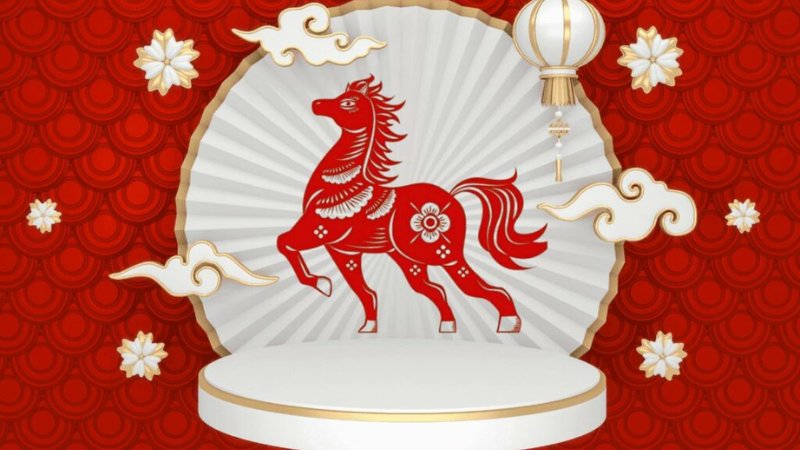 Tổng quan năm Bính Ngọ 2026