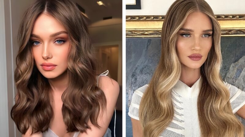 Waterfall Waves Waterfall Waves