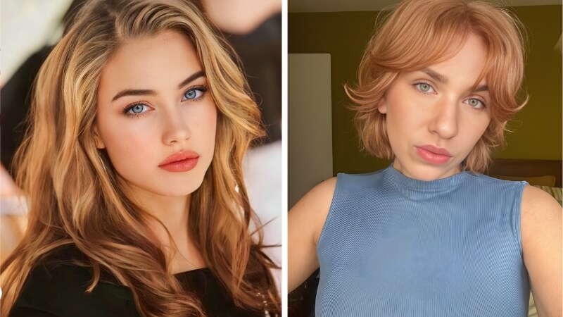 Cozy ’70s Cozy ’70s