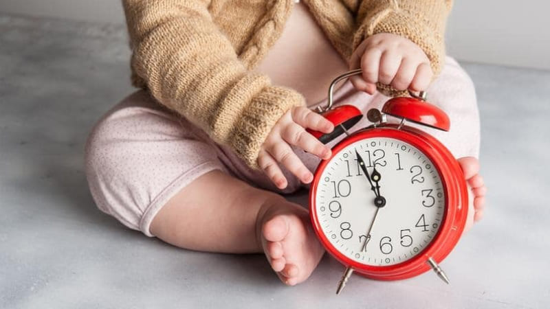 Bước 4: Quy đổi Giờ sinh ra lượng