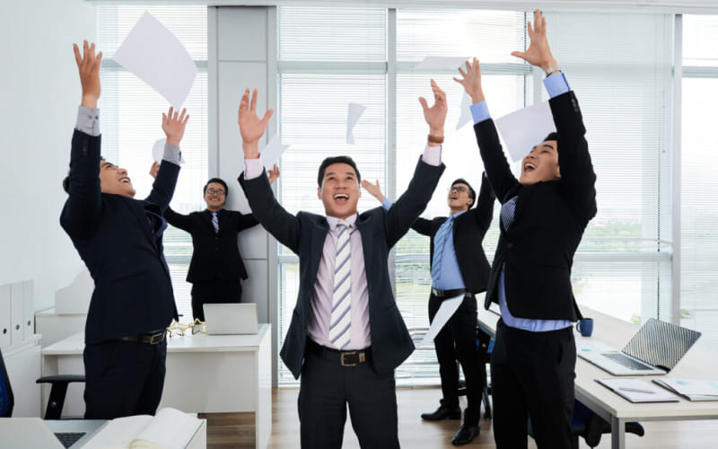 Số cân cao (Số nặng): Từ 6.0 đến 7.1 lượng