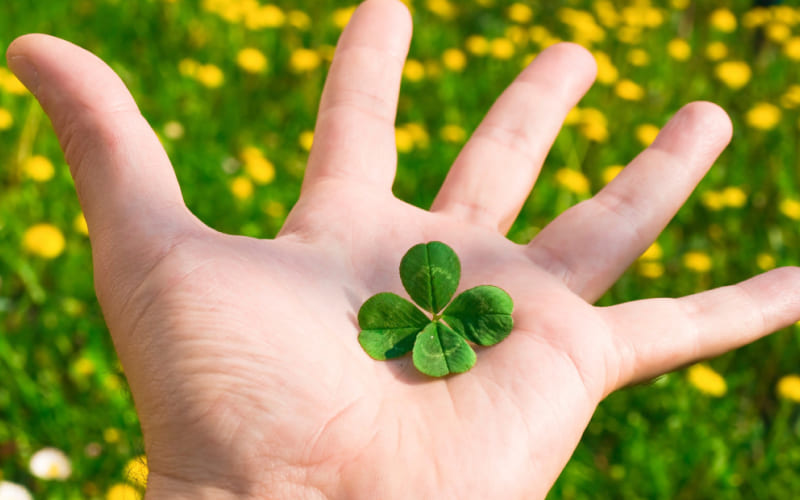 Bảng diễn giải chi tiết từng mức cân lượng (Tóm tắt thơ)