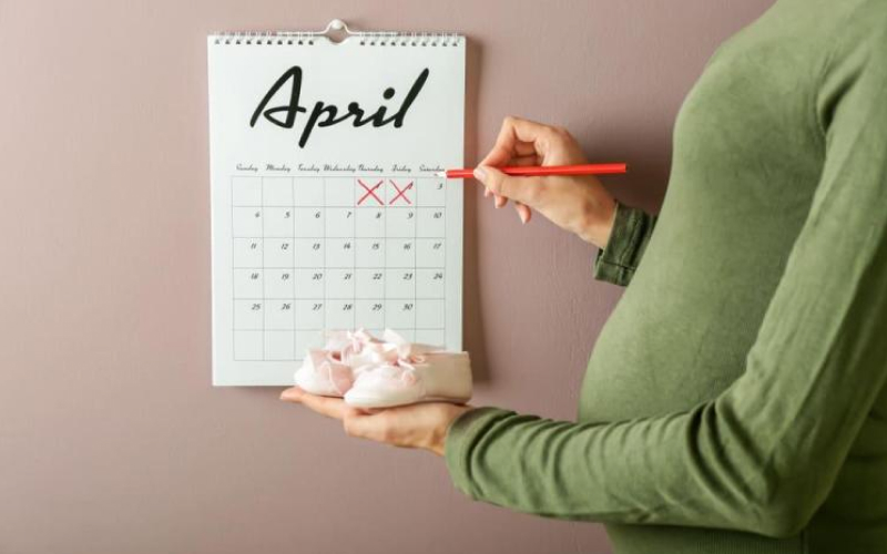 Nguyên lý cân xương tính số