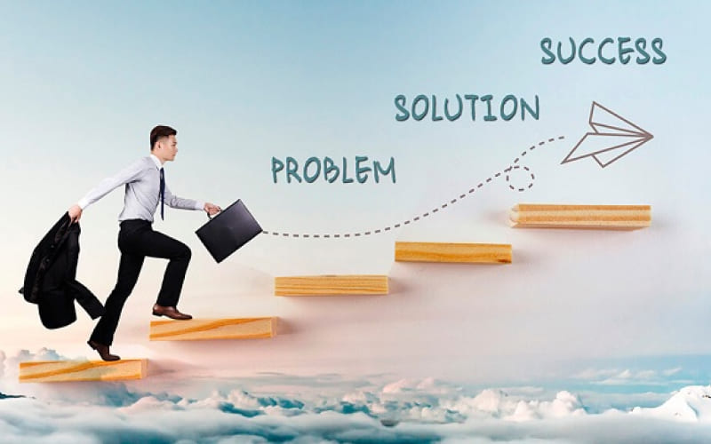 Những lưu ý quan trọng khi xem Cân xương tính số