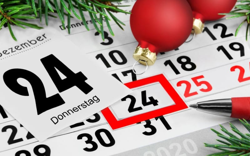 Bước 3: Quy đổi Ngày sinh ra lượng