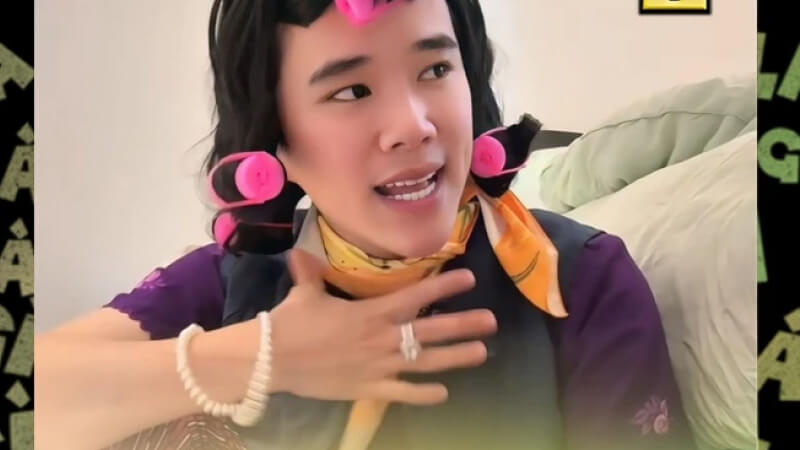 Trend “sản xuất theo lô” là gì? Trend “sản xuất theo lô” là gì?