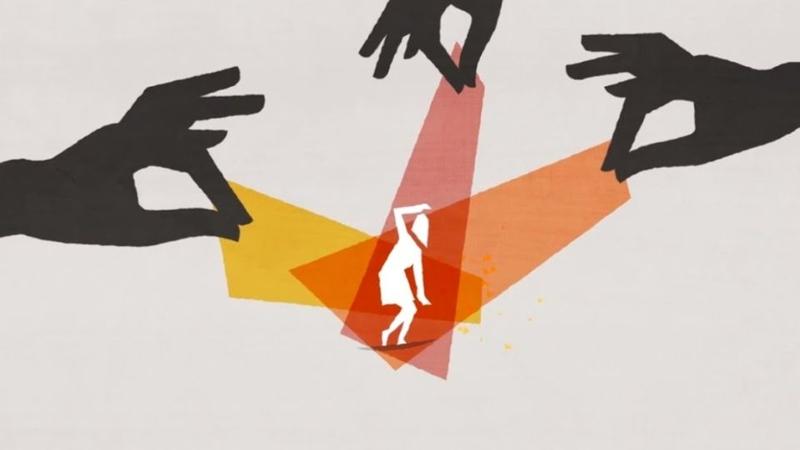 Không sử dụng hình ảnh người khác khi chưa xin phép Không sử dụng hình ảnh người khác khi chưa xin phép