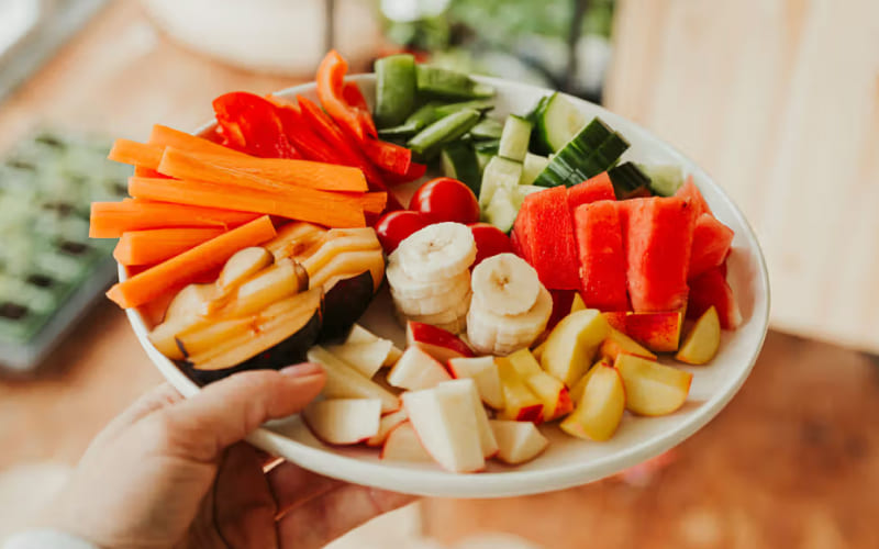 Cơ chế hoạt động của Fibermaxxing