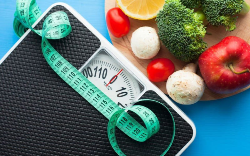 Lợi ích của Fibermaxxing