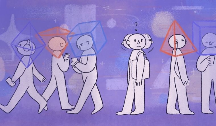 Echo Chamber là gì? Giải thích hiệu ứng “Buồng vang thông tin”