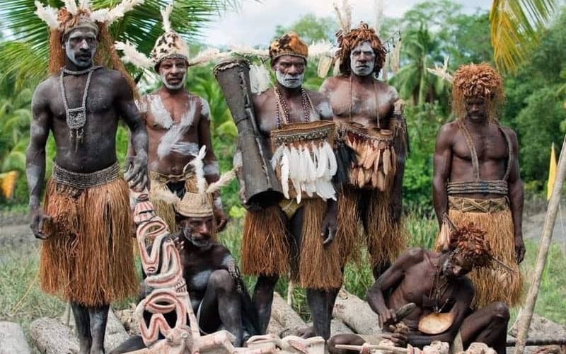 Người nhiễm prion lây bệnh qua ăn mô não hoặc tiếp xúc với mô bị nhiễm Người nhiễm prion lây bệnh qua ăn mô não hoặc tiếp xúc với mô bị nhiễm