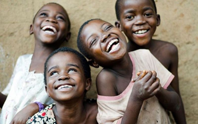 Bệnh não hiếm gặp do prion gây ra, làm tổn thương hệ thần kinh Bệnh não hiếm gặp do prion gây ra, làm tổn thương hệ thần kinh