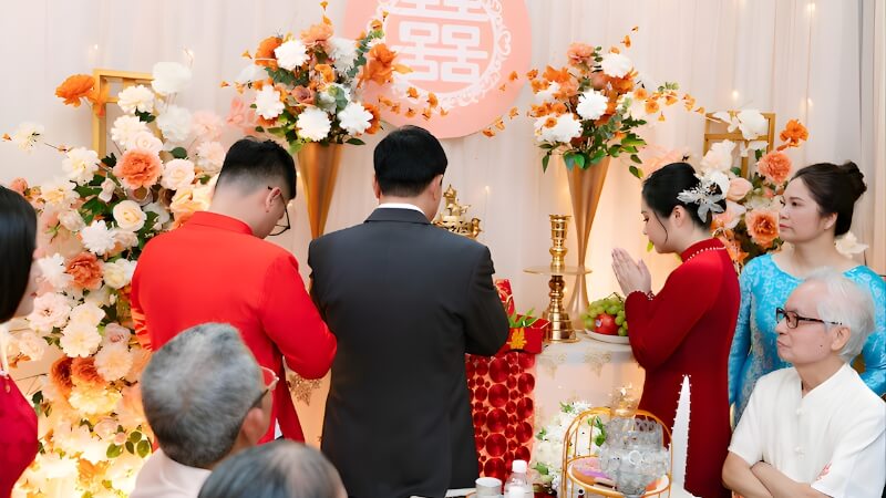 Câu hỏi thường gặp Câu hỏi thường gặp