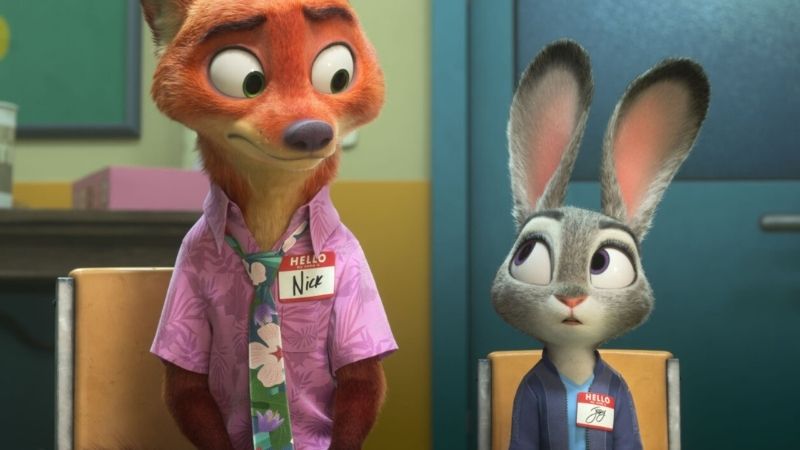 Âm nhạc Âm nhạc