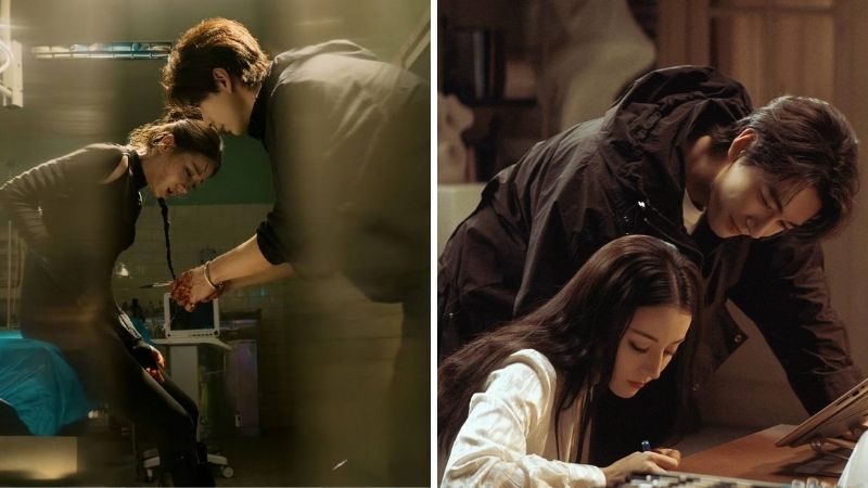 Một số đánh giá của khán giả, các trang web chuyên môn Một số đánh giá của khán giả, các trang web chuyên môn