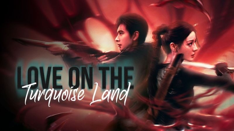 Thông tin phim Kiêu khởi thanh nhưỡng Thông tin phim Kiêu khởi thanh nhưỡng