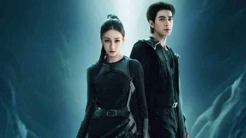 Hình ảnh/kỹ xảo Hình ảnh/kỹ xảo