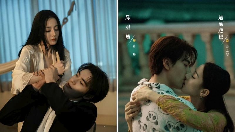 Ý nghĩa phim Kiêu khởi thanh nhưỡng Ý nghĩa phim Kiêu khởi thanh nhưỡng