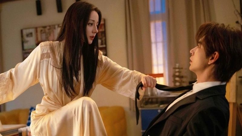 Diễn xuất Diễn xuất