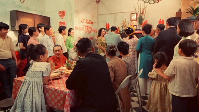 Ý nghĩa của phim Quán Kỳ Nam Ý nghĩa của phim Quán Kỳ Nam