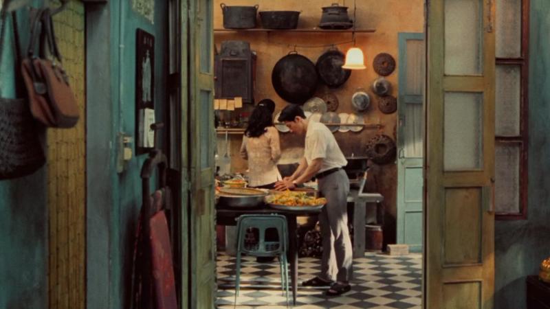 Đánh giá của các trang chuyên môn, chuyên gia Đánh giá của các trang chuyên môn, chuyên gia