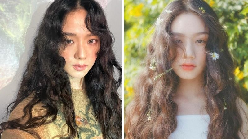 Bạn nên sử dụng xịt khóa nếp tóc Bạn nên sử dụng xịt khóa nếp tóc