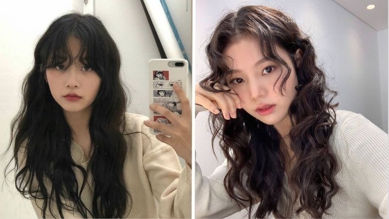 Bạn cần tỉ mỉ thực hiện để có kiểu tóc hippie đúng chuẩn Bạn cần tỉ mỉ thực hiện để có kiểu tóc hippie đúng chuẩn